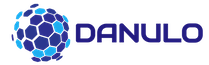 Logo spoločnosti
